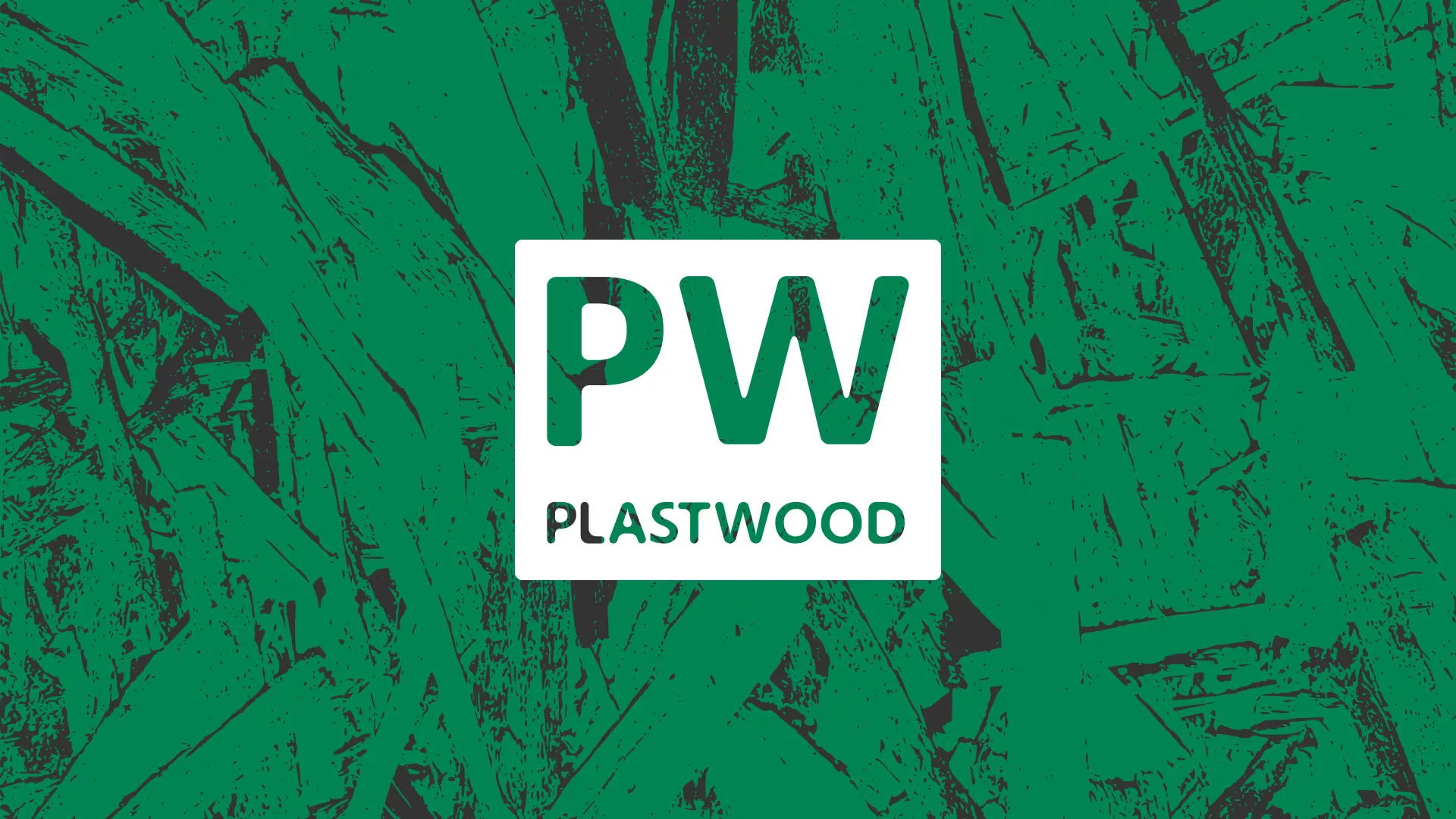 Разработка айдентики и сайта компании «Plastwood» в Кологриве