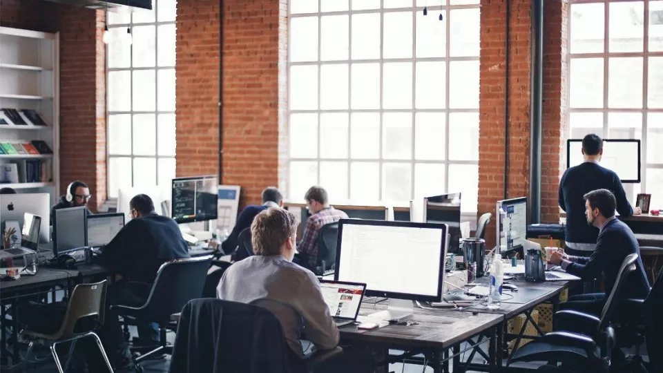 Как выбрать веб-студию в Кологриве по кейсам