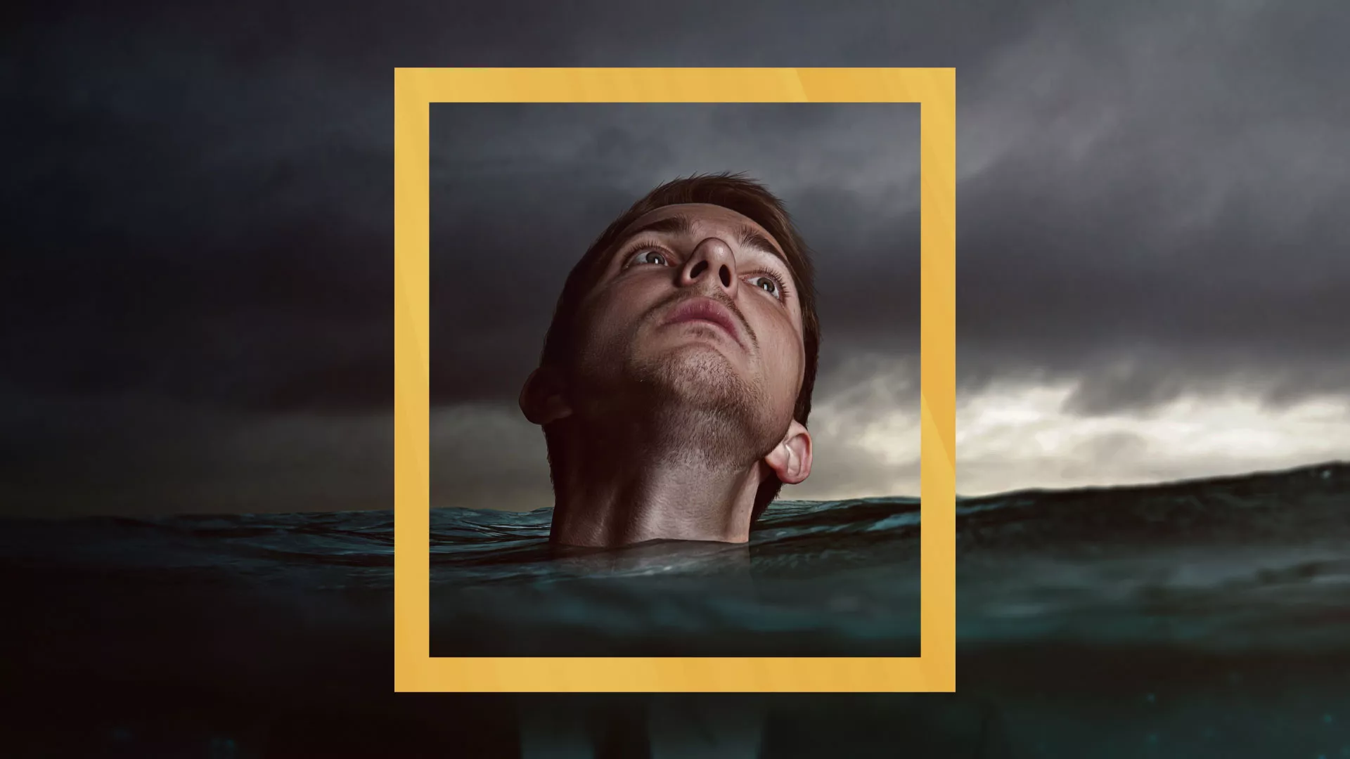 Разработка сайта «Службы помощи заемщикам» в Кологриве