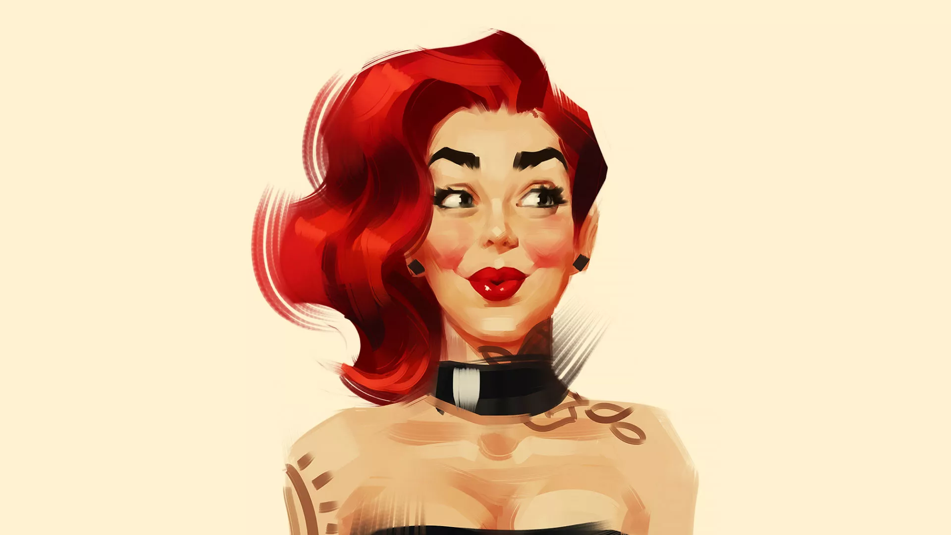 Создание интернет-магазина «Главсексмаг» в Кологриве