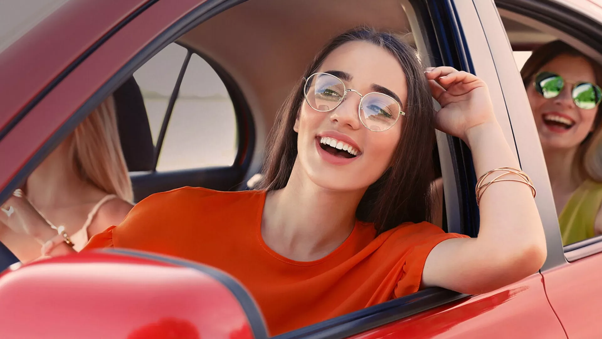 Разработка сайта для проката автомобилей в Кологриве