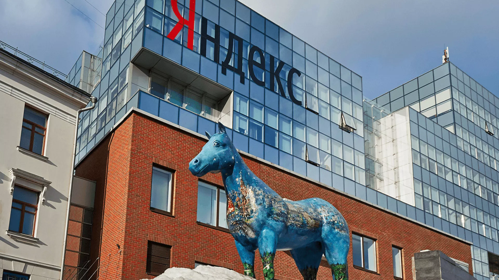 Что не так с Яндекс? Взгляд со стороны веб-студии в Кологриве