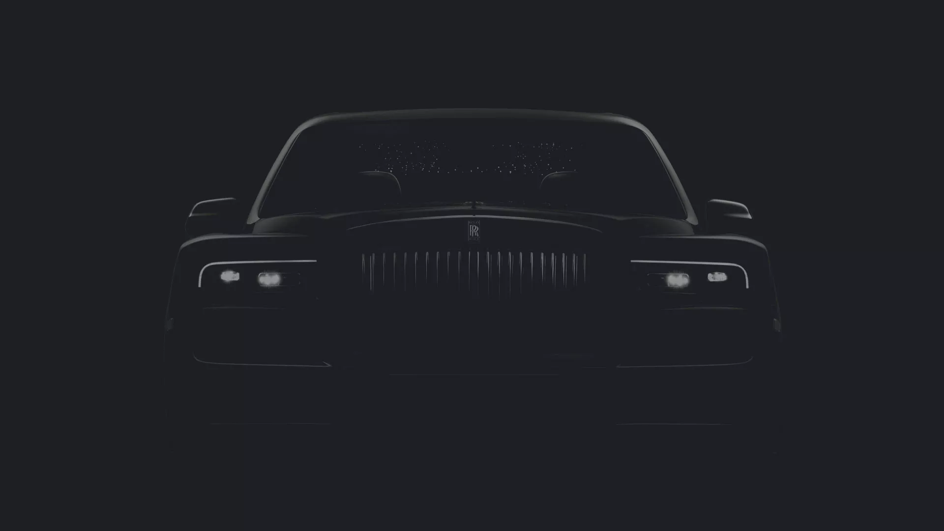 Создание сайта тюнинг-ателье «Imperial Tuning» в Кологриве