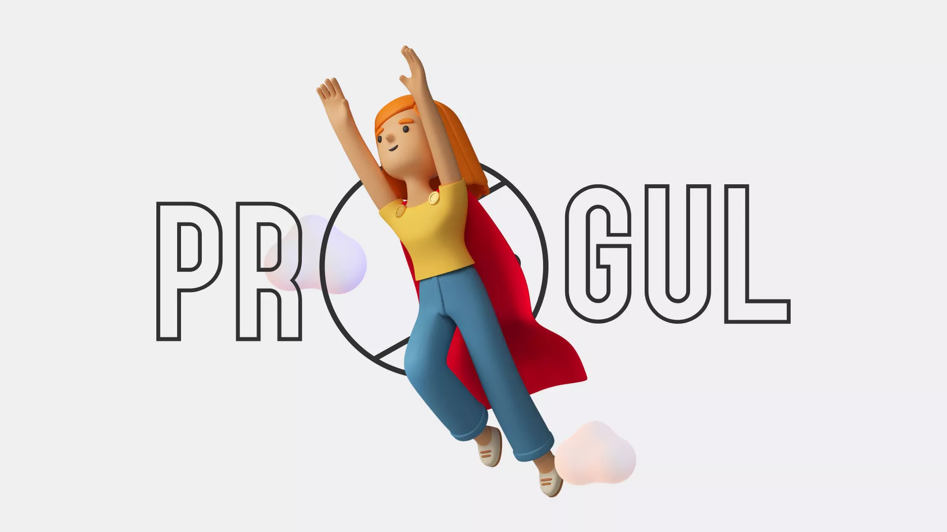 Создание онлайн-сервиса в Кологриве по рефератам и курсовым работам