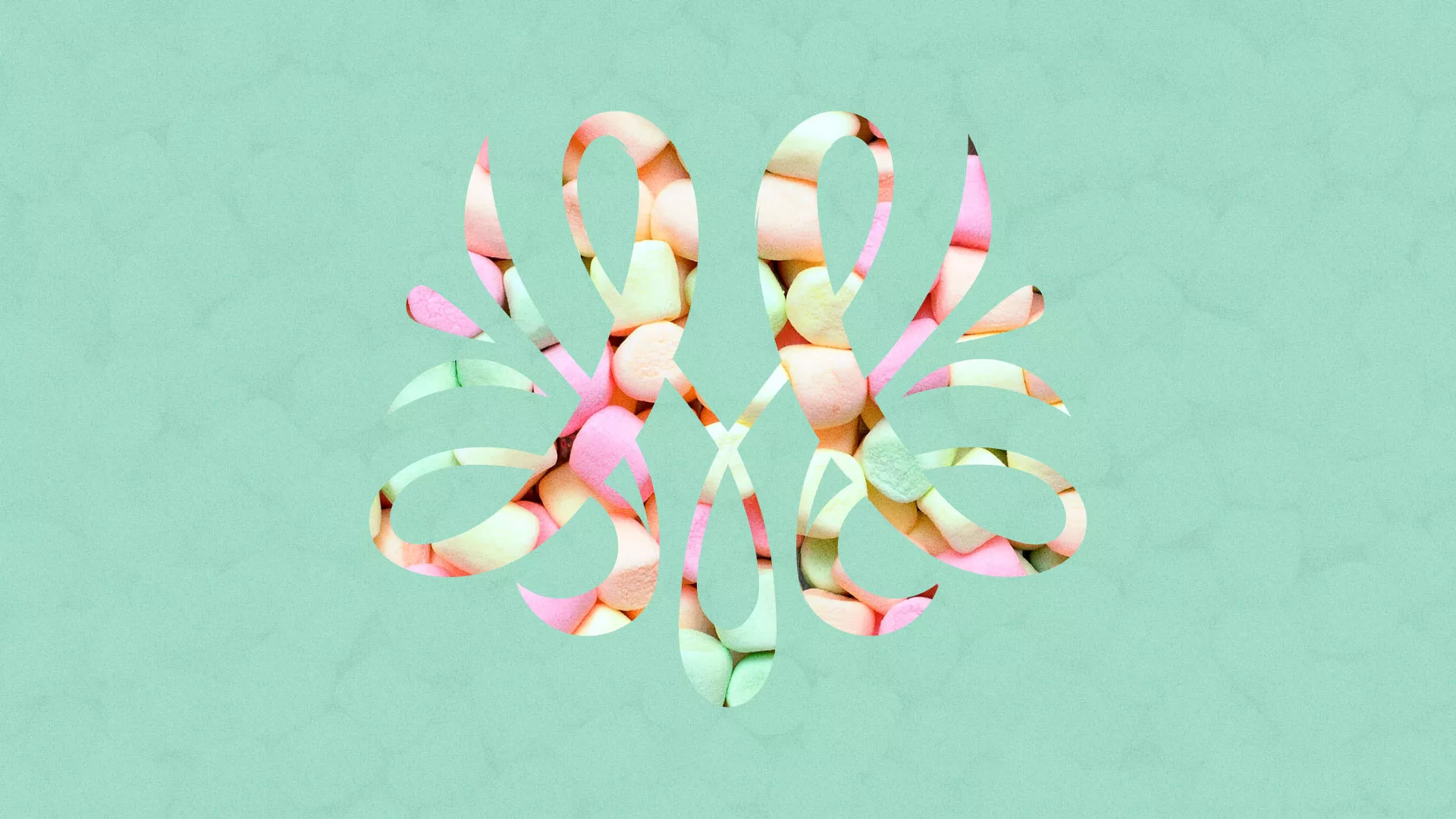 Создание логотипа для компании «Монеро групп» в Кологриве