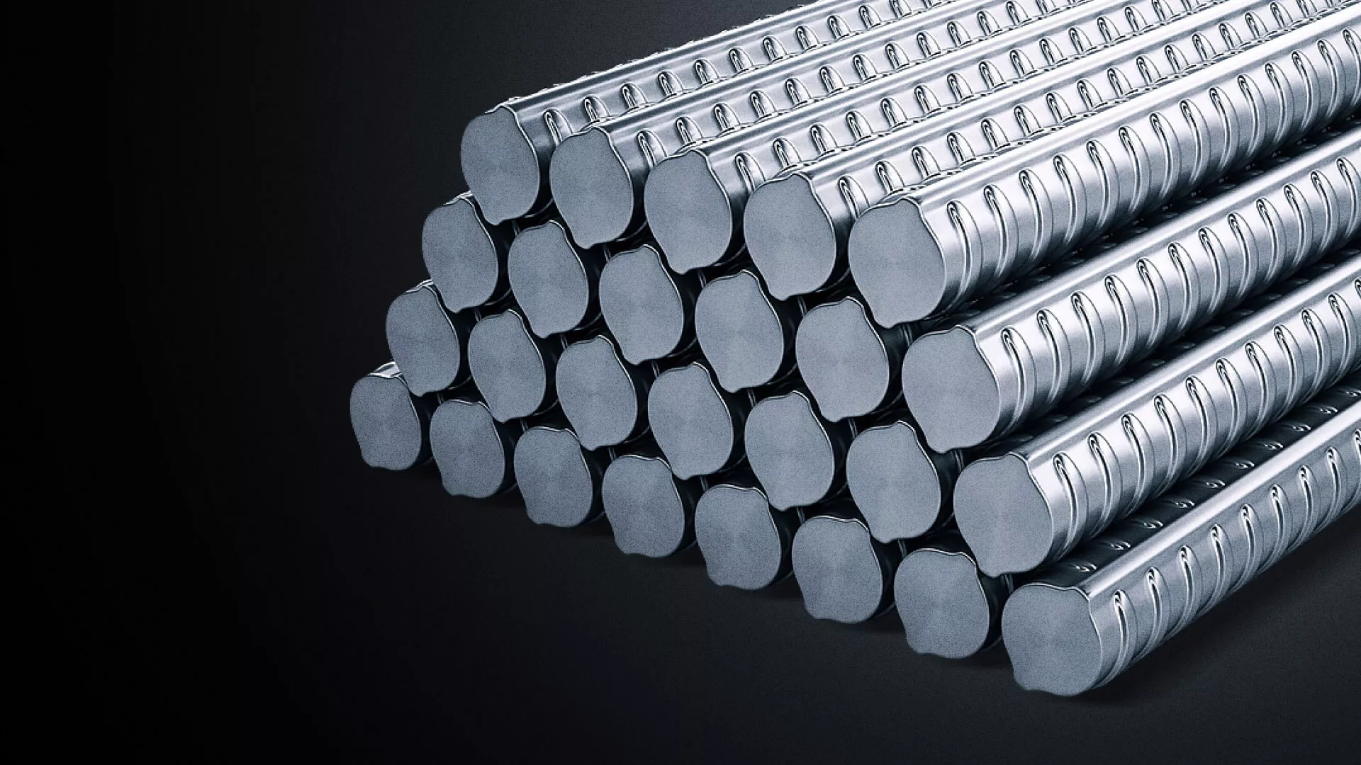 Разработка сайта по продаже металлопроката в Кологриве