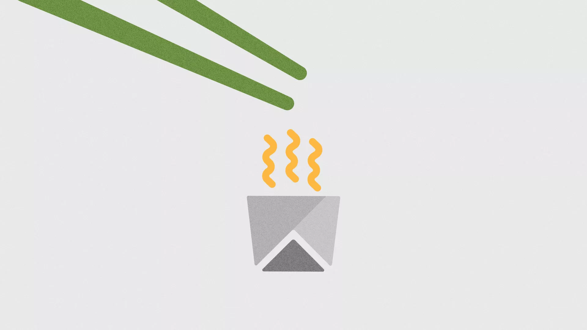 Разработка дизайна визиток суши-бара «Roll Wok Club» в Кологриве