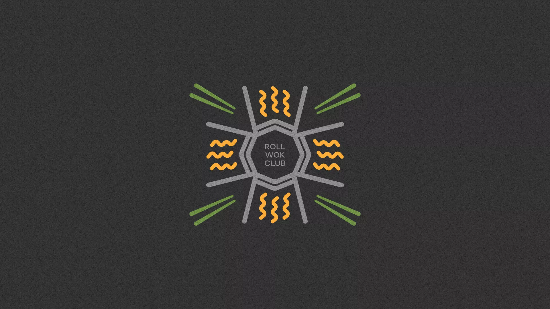 Клиентоориентированность — рассказ о том, как digital-агентству в Кологриве не нужно делать Клиентоориентированность — рассказ о том, как digital-агентству в Кологриве не нужно делать