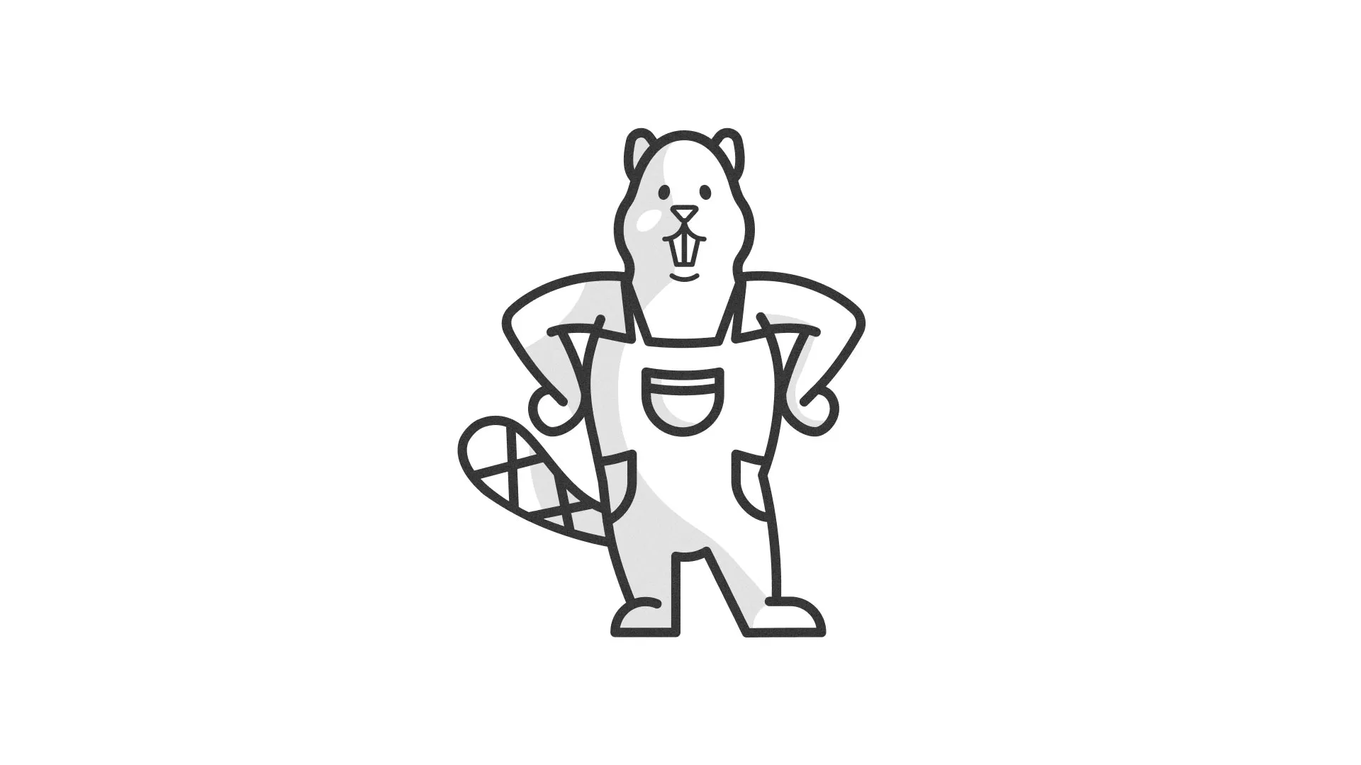 Разработка дизайна визиток магазина «Дисконт Строй» в Кологриве