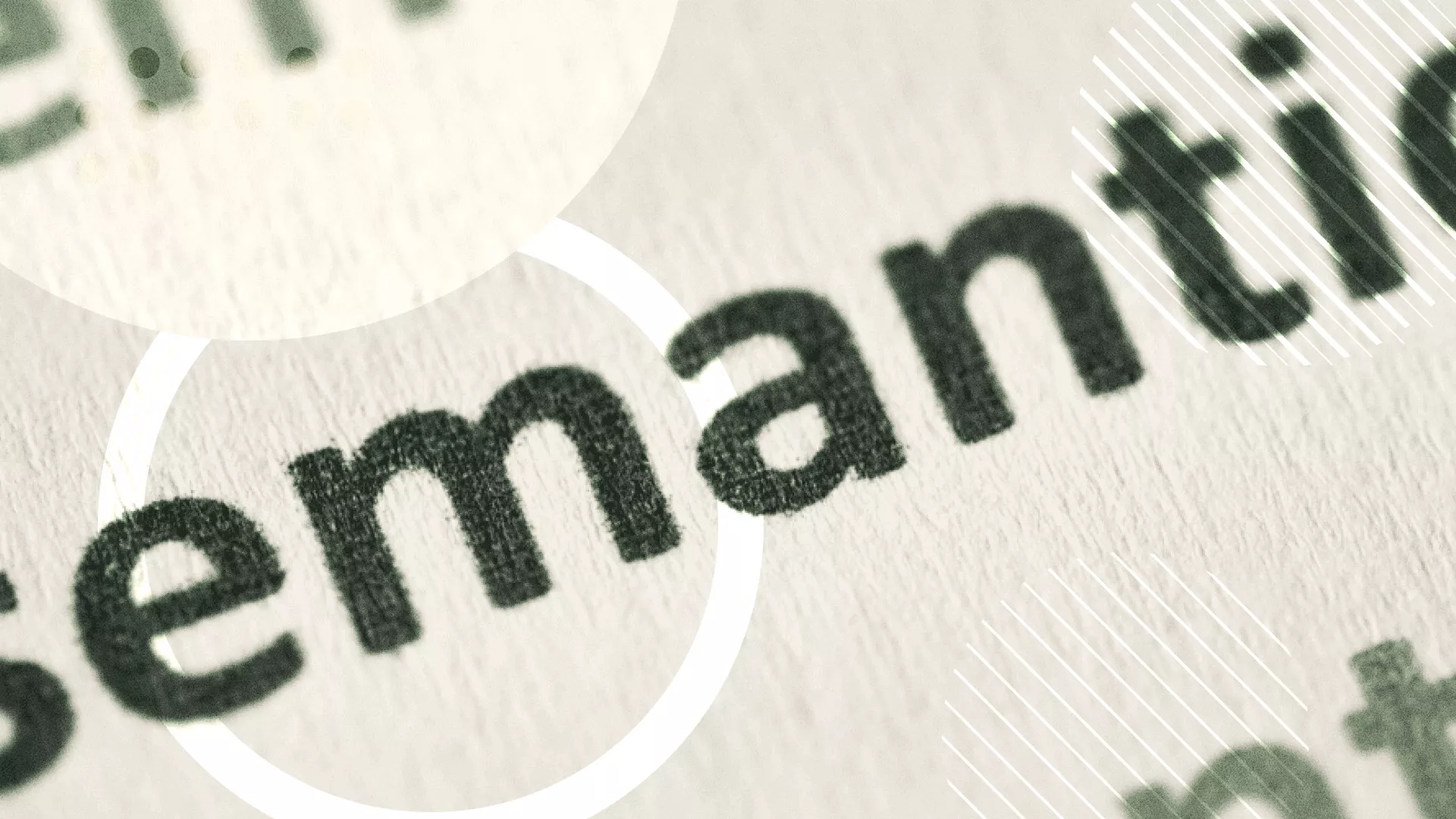 Генератор семантического ядра для сайтов в Кологриве